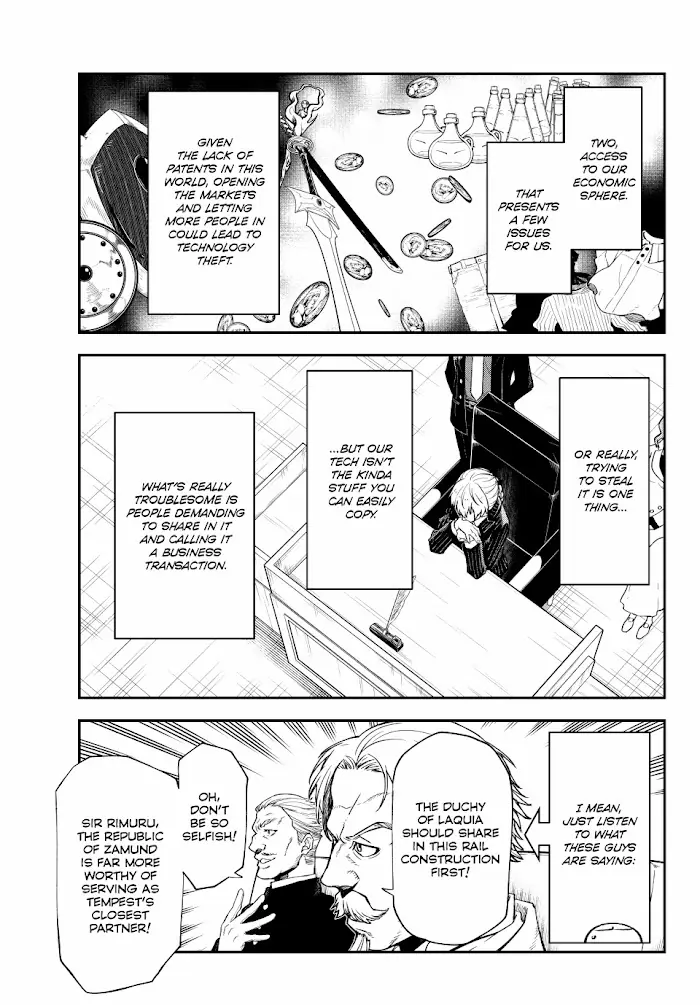 That Time I Got Reincarnated as a Slime Chapter 123 image 17_optimized